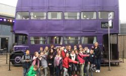Londres   055